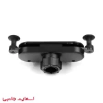 نگهدارنده موبایل (هولدر) هیسکا مدل HK-2109
