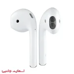 هندزفری بلوتوثی هیسکا (HISKA) مدل FX-473