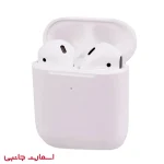 هندزفری بلوتوثی هیسکا (HISKA) مدل FX-473