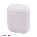 هندزفری بلوتوثی هیسکا مدل HISKA FX-473