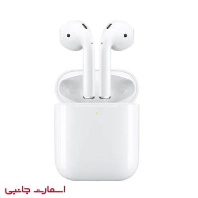 هندزفری بلوتوثی هیسکا (HISKA) مدل FX-473