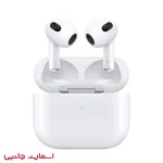 هندزفری بلوتوثی هیسکا مدل HISKA PRO 4