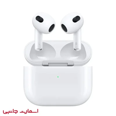 هندزفری بلوتوثی هیسکا مدل HISKA PRO 4