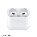 هندزفری بلوتوثی هیسکا مدل HISKA PRO 4