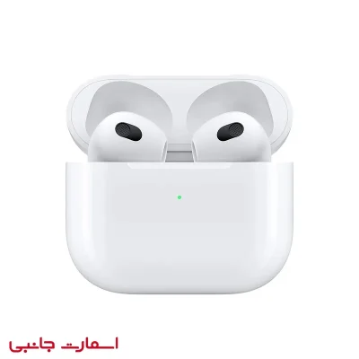 هندزفری بلوتوثی هیسکا مدل HISKA PRO 4