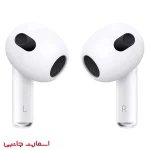 هندزفری بلوتوثی هیسکا مدل HISKA PRO 4