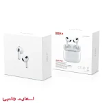 هندزفری بلوتوثی هیسکا مدل HISKA PRO 4