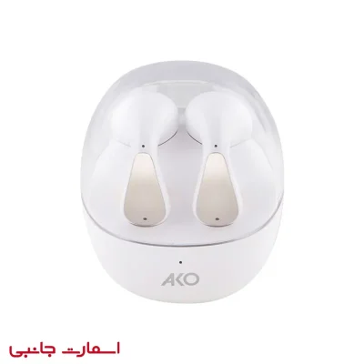 هندزفری بلوتوثی آکو مدل AKO AT-17