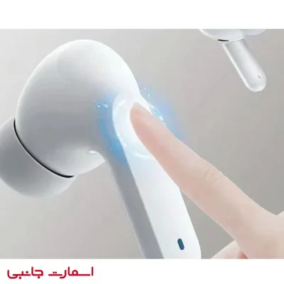 هندزفری بلوتوثی ارلدام (Earldom) مدل TWS1