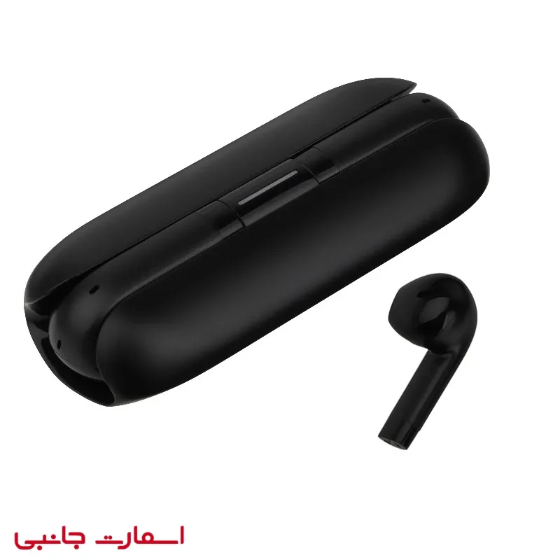 هندزفری بلوتوثی اکسیژن مدل Oxygen W18