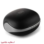 هندزفری بلوتوثی (ایرپاد) تی سی اچ مدل S33 ENC + ANC