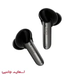 هندزفری بلوتوثی (ایرپاد) تی سی اچ مدل S33 ENC + ANC