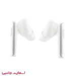 هندزفری بلوتوثی (ایرپاد) تی سی اچ مدل S33 ENC + ANC