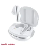 هندزفری بلوتوثی (ایرپاد) تی سی اچ مدل S33 ENC + ANC