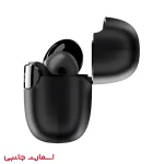 هندزفری بلوتوثی تی سی اچ (TCH) مدل BLACK Blade L10 ANC
