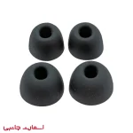 هندزفری بلوتوثی تی سی اچ (TCH) مدل BLACK Blade L10 ANC