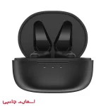 هندزفری بلوتوثی تی سی اچ مدل TCH Boom Trap L3