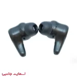 هندزفری بلوتوثی تی سی اچ مدل TCH Boom Trap L3