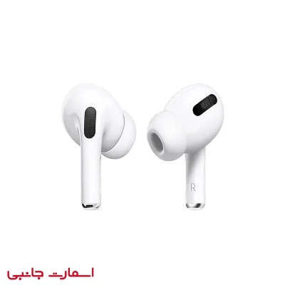 هندزفری بلوتوثی جویروم مدل JR-T03S PRO