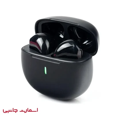 هندزفری بلوتوثی فست پلاس مدل FT-709