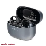 هندزفری بلوتوثی هیسکا (Hiska) مدل FX-567