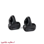 هندزفری بلوتوثی هیسکا (Hiska) مدل FX-567