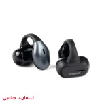 هندزفری بلوتوثی هیسکا (Hiska) مدل FX-567