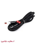 هندزفری بلوتوثی هیسکا (Hiska) مدل FX-567