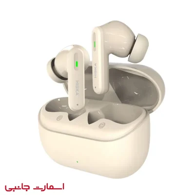 هندزفری بلوتوثی هیسکا مدل Hiska FX-579