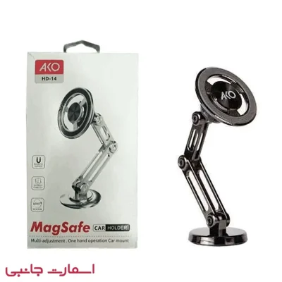 هولدر موبایل آکو مدل HD-14