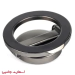 پایه نگهدارنده گوشی موبایل هیسکا مدل HK-2205