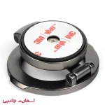 پایه نگهدارنده گوشی موبایل هیسکا مدل HK-2205