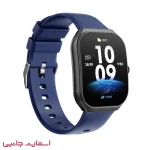 ساعت هوشمند تی سی اچ مدل TCH Z10 Pro Swift