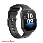ساعت هوشمند تی سی اچ مدل TCH Z10 Pro Swift
