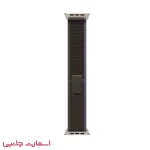 ساعت هوشمند هیسکا مدل Hiska watch ultra pro