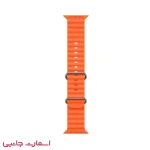ساعت هوشمند هیسکا مدل Hiska watch ultra pro