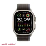 ساعت هوشمند هیسکا مدل Hiska watch ultra pro