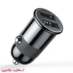 شارژر فندکی جویروم مدل C-A06