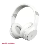 هدفون بلوتوث موتورولا مدل xt220