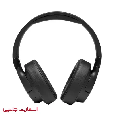 هدفون بلوتوثی JBL مدل JBL TUNE 700BT