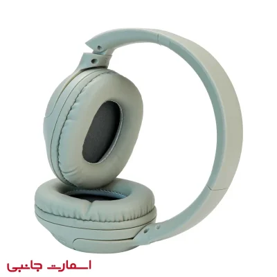هدفون بلوتوثی آکو (AKO) مدل AH-8