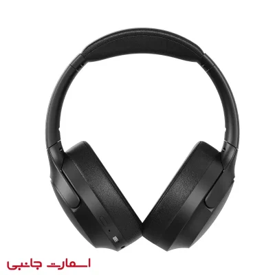 هدفون بلوتوثی هیسکا مدل HISKA K-450