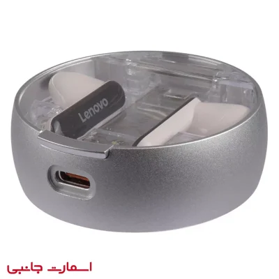 هندزفری بلوتوثی لنوو مدل thinkplus Live Pods LP8pro