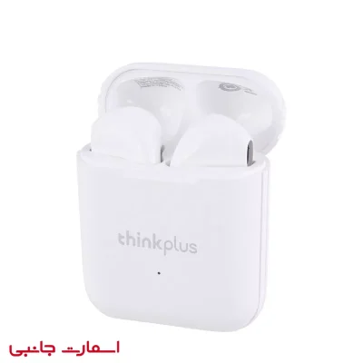 هندزفری بلوتوثی لنوو مدل thinkplus LivePods LP2