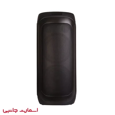 اسپیکر بلوتوثی پارتی باکس بیکارو مدل KP801