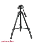 سه پایه دوربین ارلدام Earldom ET-EH102