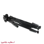 سه پایه دوربین ارلدام Earldom ET-EH102