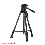سه پایه دوربین ارلدام Earldom ET-EH102