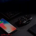فن خنک کننده گوشی ارلدام مدل ET-F05