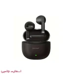 هندزفری بلوتوثی MAX POWER مدل Space Air